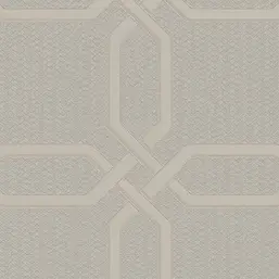 Zambaiti Parati Metropolis 2022 21107