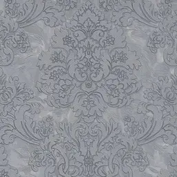  Zambaiti Parati Metropolis 2022 21110