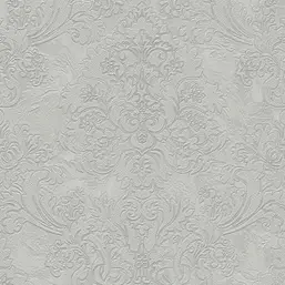  Zambaiti Parati Metropolis 2022 21113
