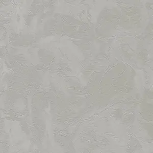 Обои Zambaiti Parati Metropolis 2022 21114 - фото 1