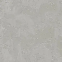  Zambaiti Parati Metropolis 2022 21114