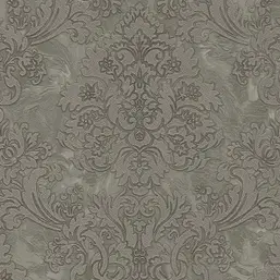  Zambaiti Parati Metropolis 2022 21116