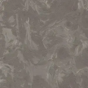Обои Zambaiti Parati Metropolis 2022 21117 - фото 1