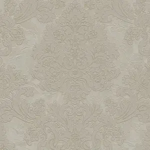Обои Zambaiti Parati Metropolis 2022 21119 - фото 1