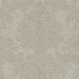  Zambaiti Parati Metropolis 2022 21119