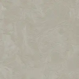  Zambaiti Parati Metropolis 2022 21120
