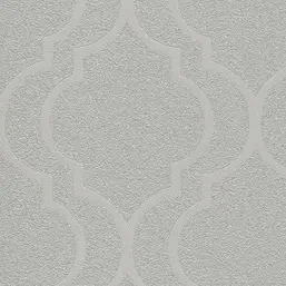  Zambaiti Parati Metropolis 2022 21132