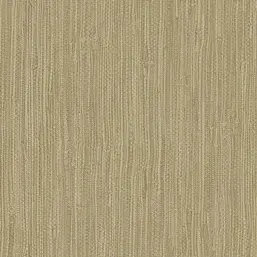  Zambaiti Parati Metropolis 2022 21149