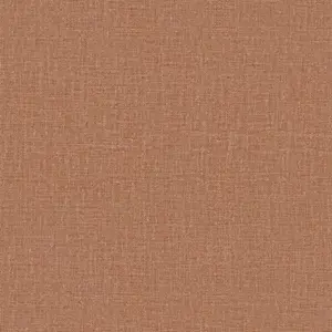  Zambaiti Parati Mini Trend  15502 -  1