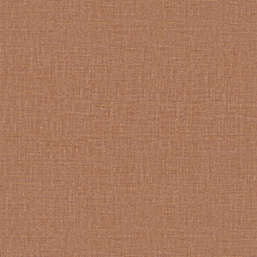  Zambaiti Parati Mini Trend  15502