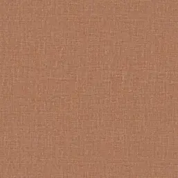  Zambaiti Parati Mini Trend  15502