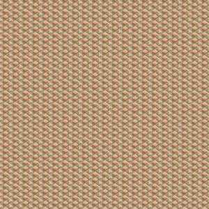  Zambaiti Parati Mini Trend  15503 -  1