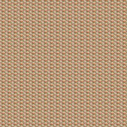  Zambaiti Parati Mini Trend  15503