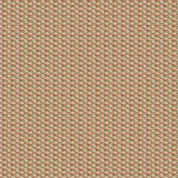  Zambaiti Parati Mini Trend  15503
