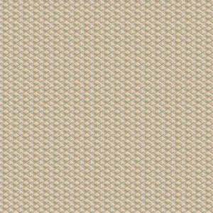  Zambaiti Parati Mini Trend  15504 -  1