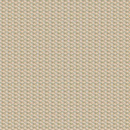  Zambaiti Parati Mini Trend  15504