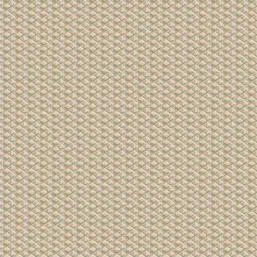  Zambaiti Parati Mini Trend  15504