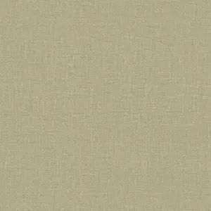 Обои Zambaiti Parati Mini Trend  15506 - фото 1