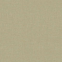  Zambaiti Parati Mini Trend  15506