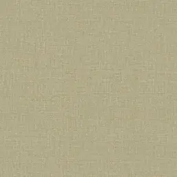  Zambaiti Parati Mini Trend  15506