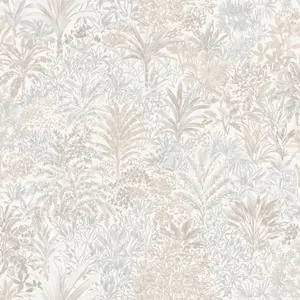 Обои Zambaiti Parati Mini Trend  15507 - фото 1