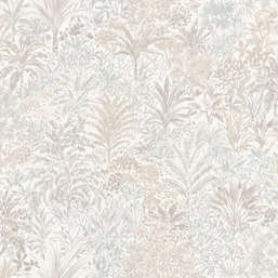  Zambaiti Parati Mini Trend  15507