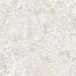  Zambaiti Parati Mini Trend  15507