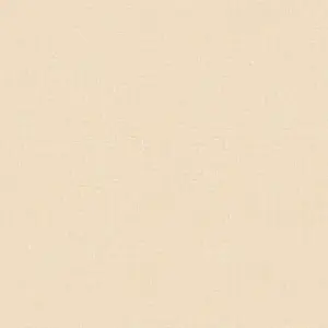 Обои Zambaiti Parati Mini Trend  15512 - фото 1
