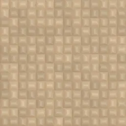  Zambaiti Parati Mini Trend  15516