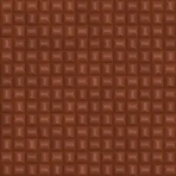  Zambaiti Parati Mini Trend  15518