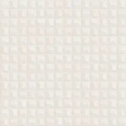  Zambaiti Parati Mini Trend  15520