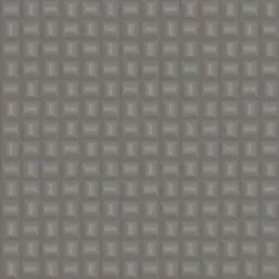  Zambaiti Parati Mini Trend  15522