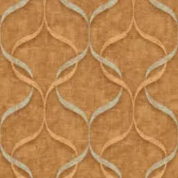  Zambaiti Parati Mini Trend  15526