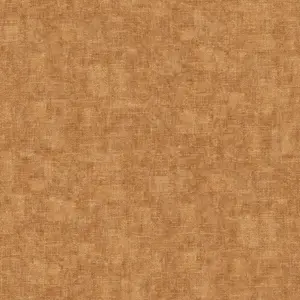  Zambaiti Parati Mini Trend  15527 -  1