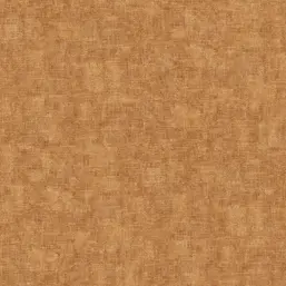  Zambaiti Parati Mini Trend  15527
