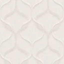  Zambaiti Parati Mini Trend  15529