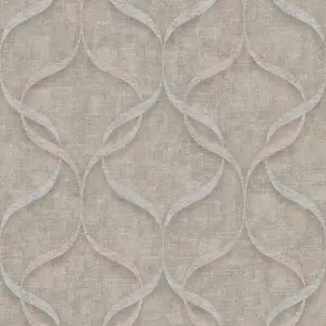  Zambaiti Parati Mini Trend  15530 -  1