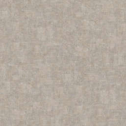  Zambaiti Parati Mini Trend  15531