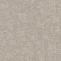  Zambaiti Parati Mini Trend  15531