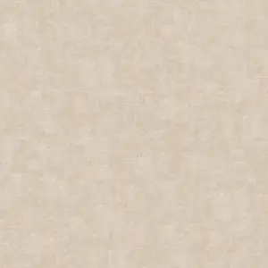 Zambaiti Parati Mini Trend  15533 -  1