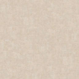  Zambaiti Parati Mini Trend  15533
