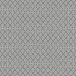  Zambaiti Parati Mini Trend  15534