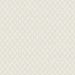  Zambaiti Parati Mini Trend  15536