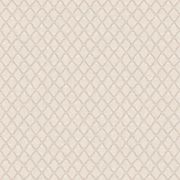  Zambaiti Parati Mini Trend  15538