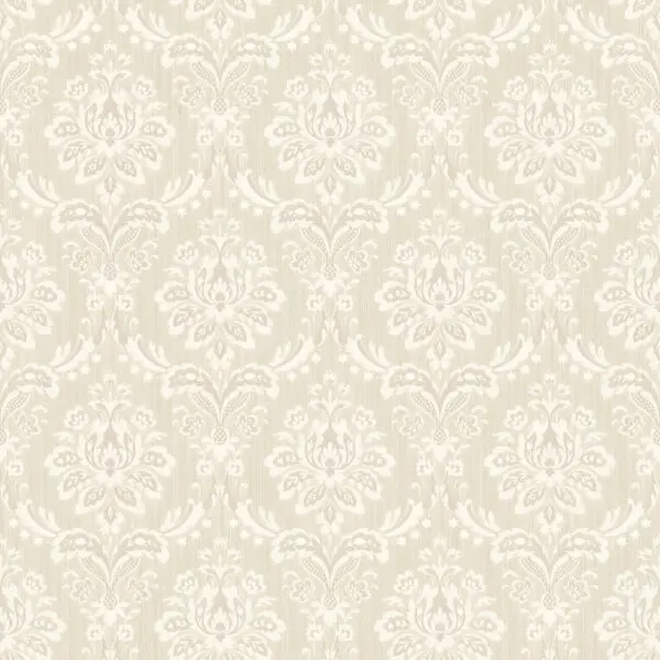  Zambaiti Parati Mini Trend  15540 -  1
