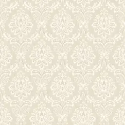  Zambaiti Parati Mini Trend  15540