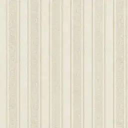  Zambaiti Parati Mini Trend  15541