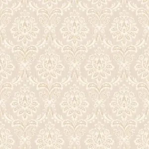  Zambaiti Parati Mini Trend  15544 -  1