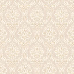 Обои Zambaiti Parati Mini Trend  15544