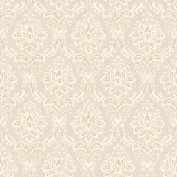  Zambaiti Parati Mini Trend  15544